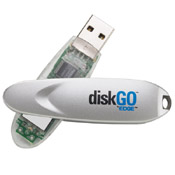 gadget-diskgo-usb-20-flash-drive.jpg