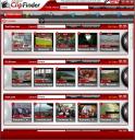 Youtube Downloader - download clipuri si filmulete