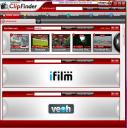 Youtube Downloader - download clipuri si filmulete