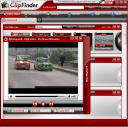 Youtube Downloader - download clipuri si filmulete