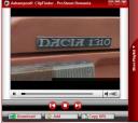 Youtube Downloader - download clipuri si filmulete