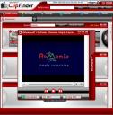 Youtube Downloader - download clipuri si filmulete