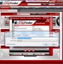 Youtube Downloader - download clipuri si filmulete